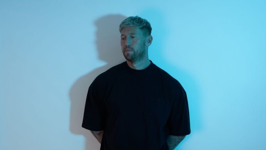 cristoph miami music week label party launch