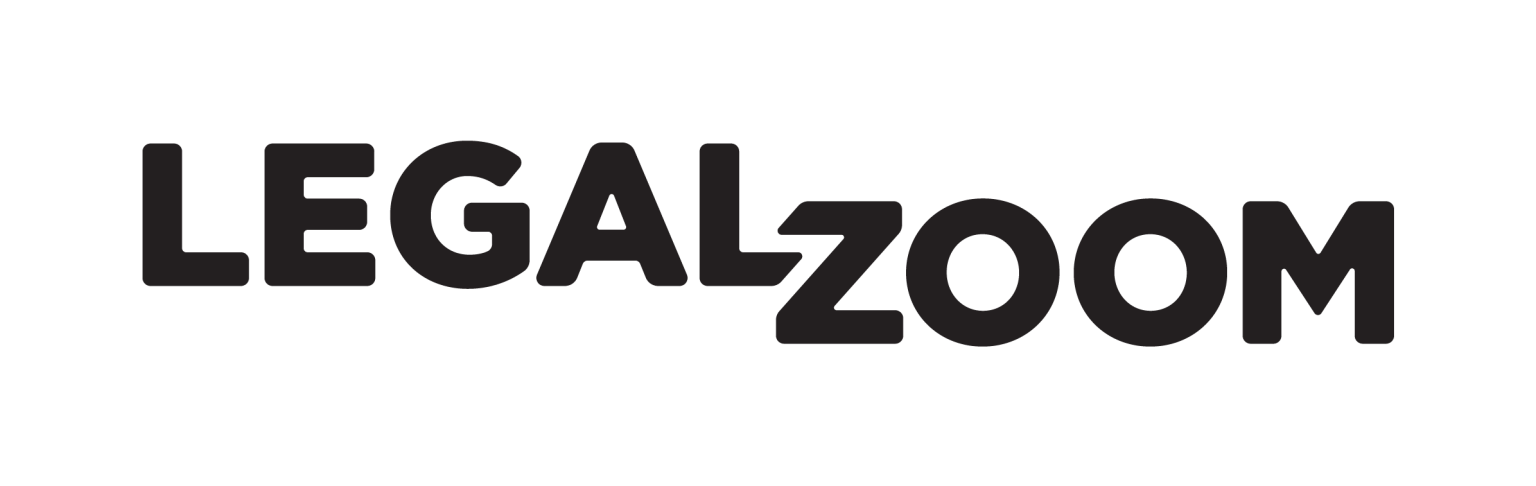 LegalZoom imenuje Pratik Savai za glavnog tehnološkog direktora