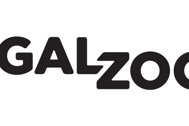 LegalZoom imenuje Pratik Savai za glavnog tehnološkog direktora