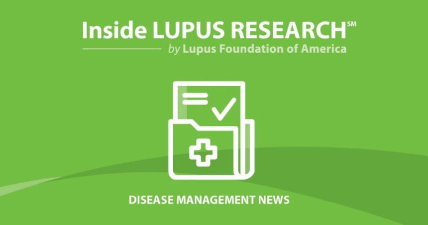 disease ILR