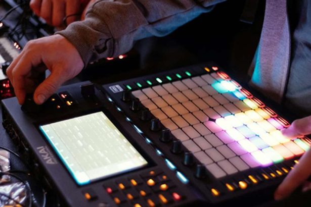 Sud Liverpoola donirat će novac oduzet od kriminalaca za financiranje DJ-a i proizvodnih radionica – Vijesti