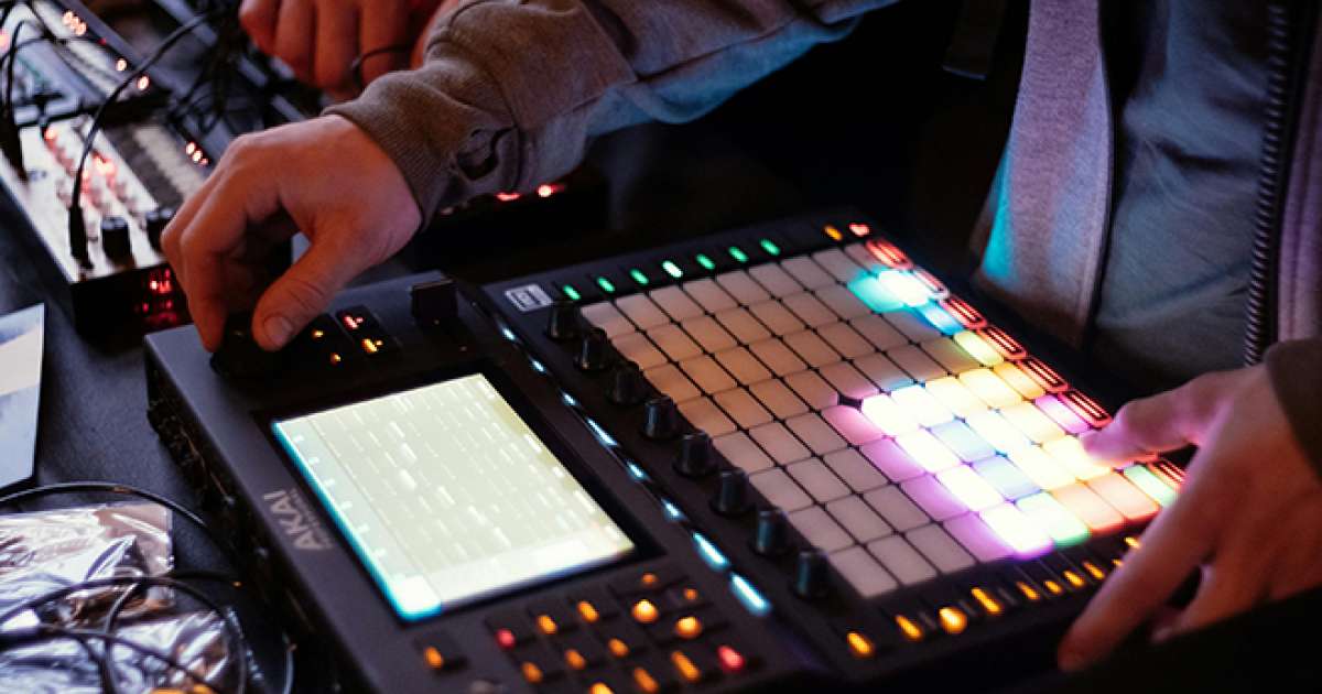 Sud Liverpoola donirat će novac oduzet od kriminalaca za financiranje DJ-a i proizvodnih radionica – Vijesti