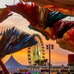 Festivalske linije koje ste možda propustili: Brunch Electronik, C2C, Dolab Coachella i još mnogo toga