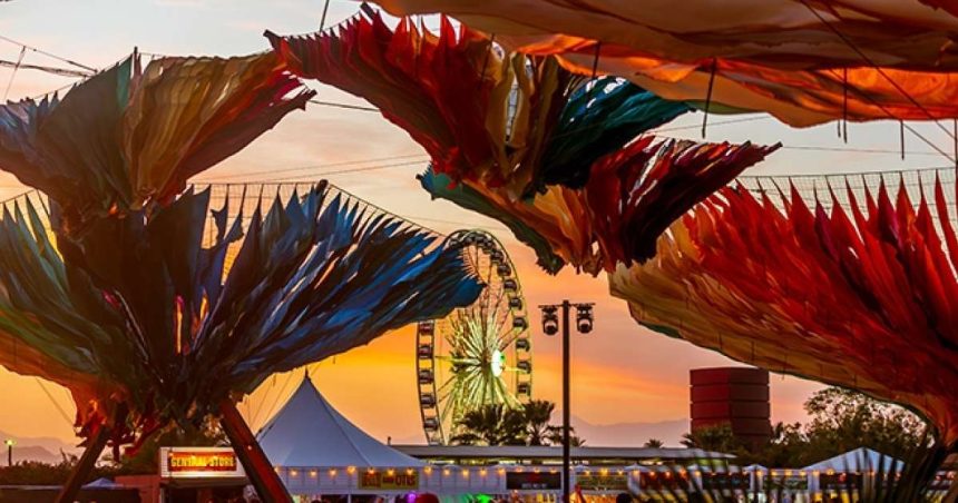 dolab coachella credit jake west