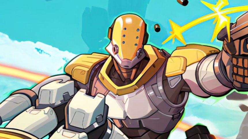 echo point nova steam update 2