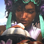 Prvo ažuriranje naslova Monster Hunter Wilds donosi mnoštvo noviteta: dugo očekivani Grand Hub, čudovišta s nadbirnim namirnicama, zadatke arene i, što je najvažnije, modove.