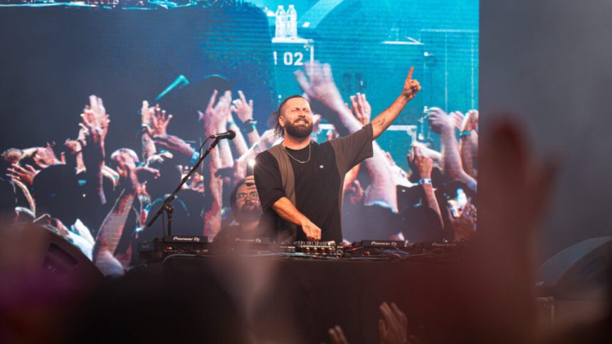 elderbrook capitol hill block party 2024 dmnw 1000x563