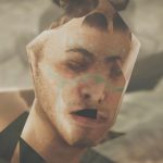 Je li izvođenje Monster Hunter Wilds na PC-u ‘pokvareno’ zbog pravopisnih grešaka u konfiguracijskim datotekama igre? Vjerojatno ne.