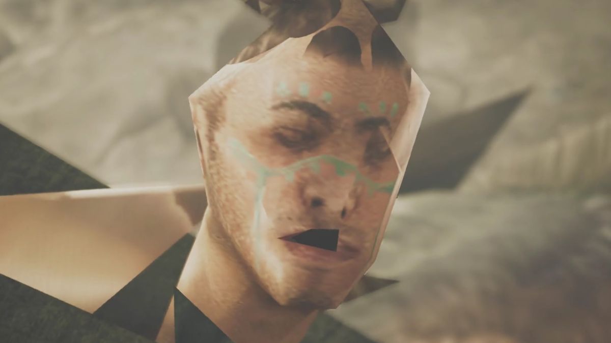 Je li izvođenje Monster Hunter Wilds na PC-u ‘pokvareno’ zbog pravopisnih grešaka u konfiguracijskim datotekama igre? Vjerojatno ne.