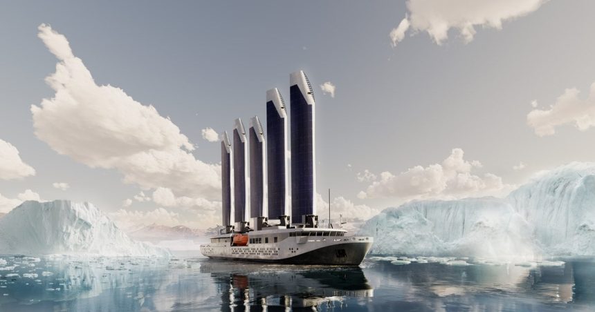 goltensboat.jpg