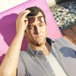 GTA V Enhanced je stigao, a PC igrači konačno imaju verziju koju zaslužuju.