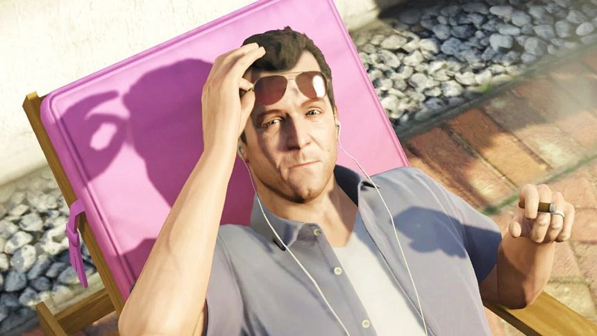 gta 5 enhanced performance
