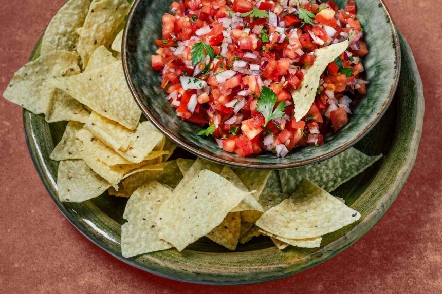 healthy junk food when you want to indulge GettyImages 606902366 2aec54b2d16f4378915ebab5ec6892b2.jp