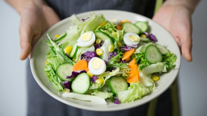 healthy eating 1740907356427 1740907356748