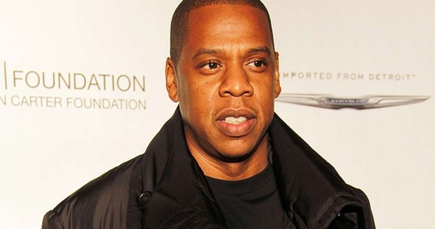 jay z credit Joella Marano