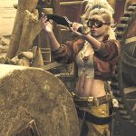 Steam popravlja video snimke čudovišta u igri Hunter: Wild, a ja nikad nisam čuo za ažuriranja i bilješke s novim značajkama.