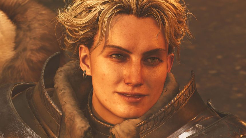 monster hunter wilds patch progression blockers