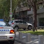 59 mrtvih i više od 150 ozlijeđenih u požaru noćnog kluba u Sjevernoj Makedoniji – Vijesti