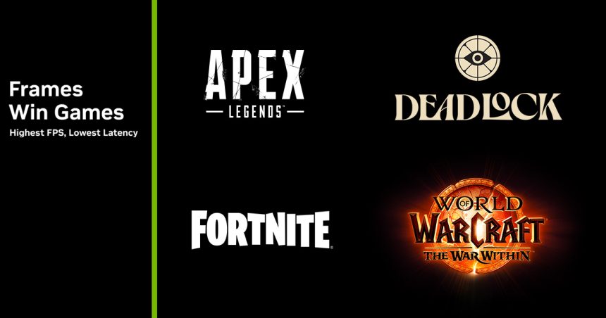 nvidia reflex comes to deadlock and more games ogimage