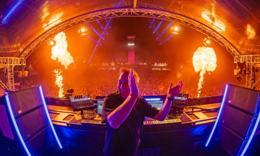 paul van dyk 1000x600