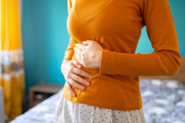 Povećava li endometrioza rizik od komplikacija u trudnoći?