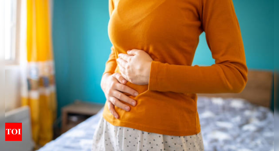 Povećava li endometrioza rizik od komplikacija u trudnoći?