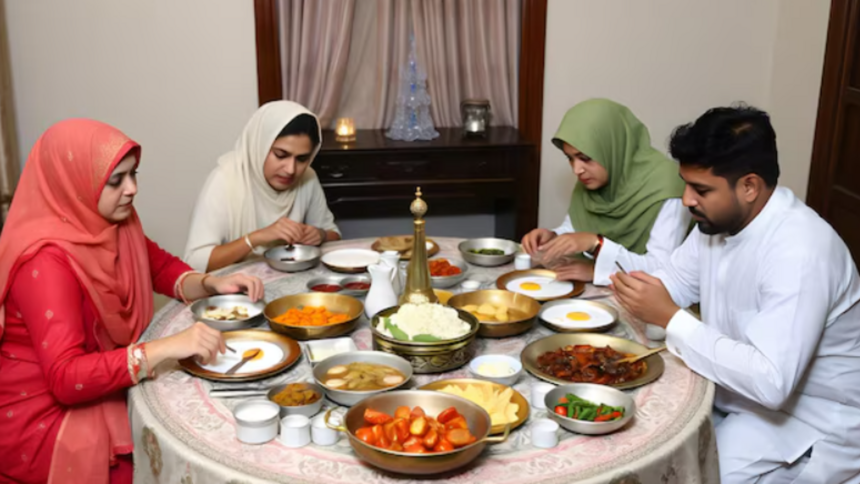 ramadan fast 1740481357212 1740481399214