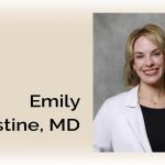 Dr. Emily Rapstine o zdravlju srca
