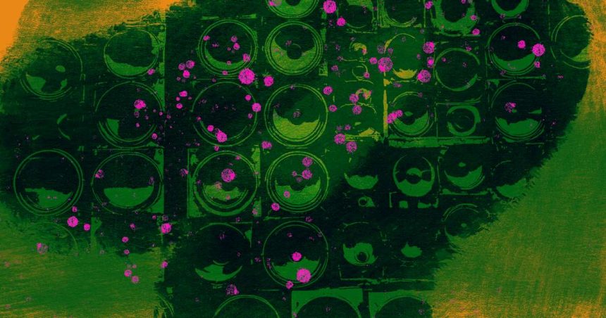 rumnbass soundsystem header1
