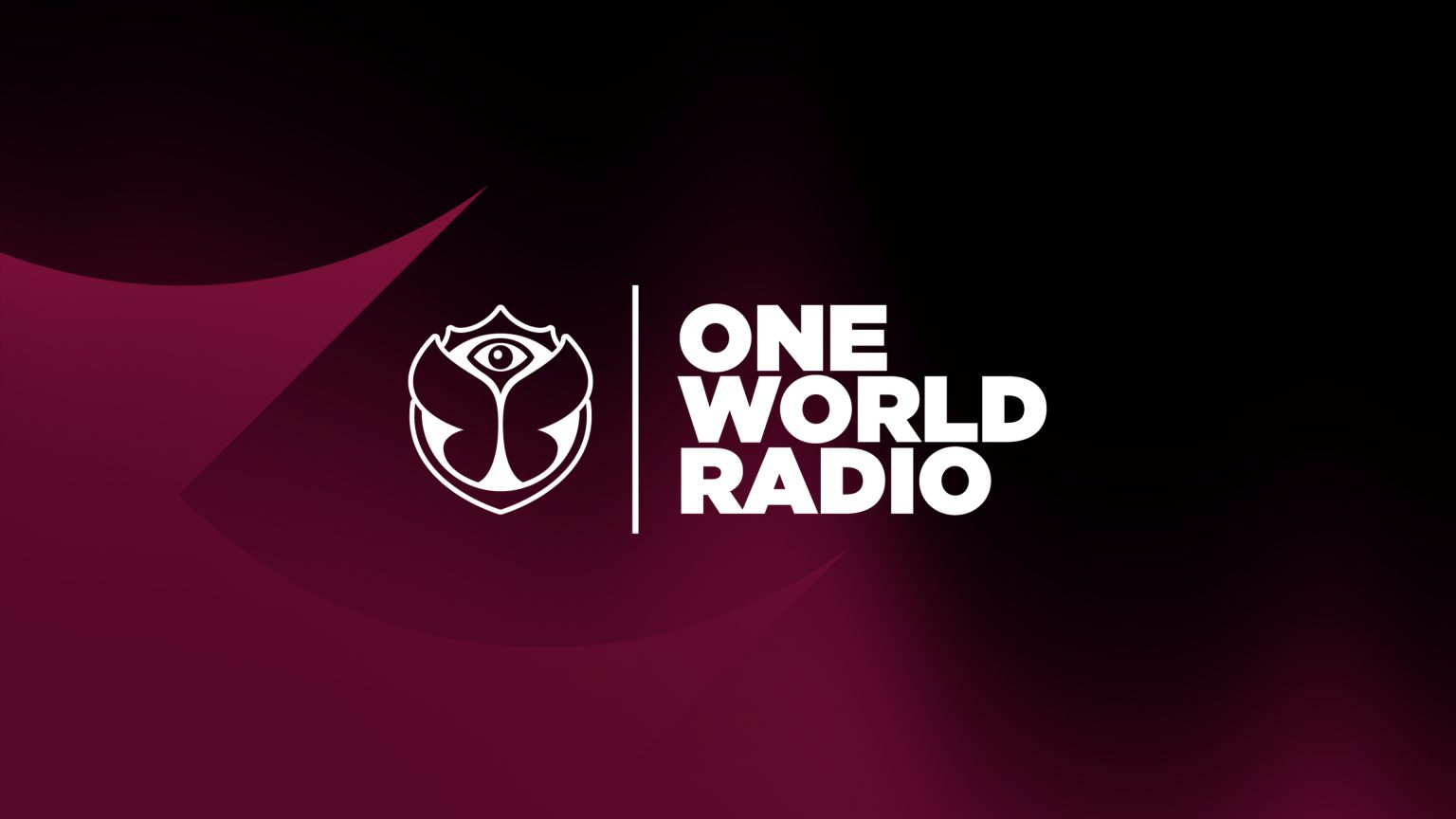 Jedan Svijet Radio | Slušajte SiriusXM