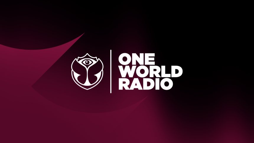 siriusxm one world radio 16x9 1