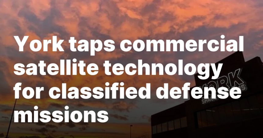 sourcesigeneratequeryt3DeyJpbWciOiJodHRwczpcL1wvc3BhY2VuZXdzLmNvbVwvd3AtY29udGVudFwvdXBsb2Fkc1w