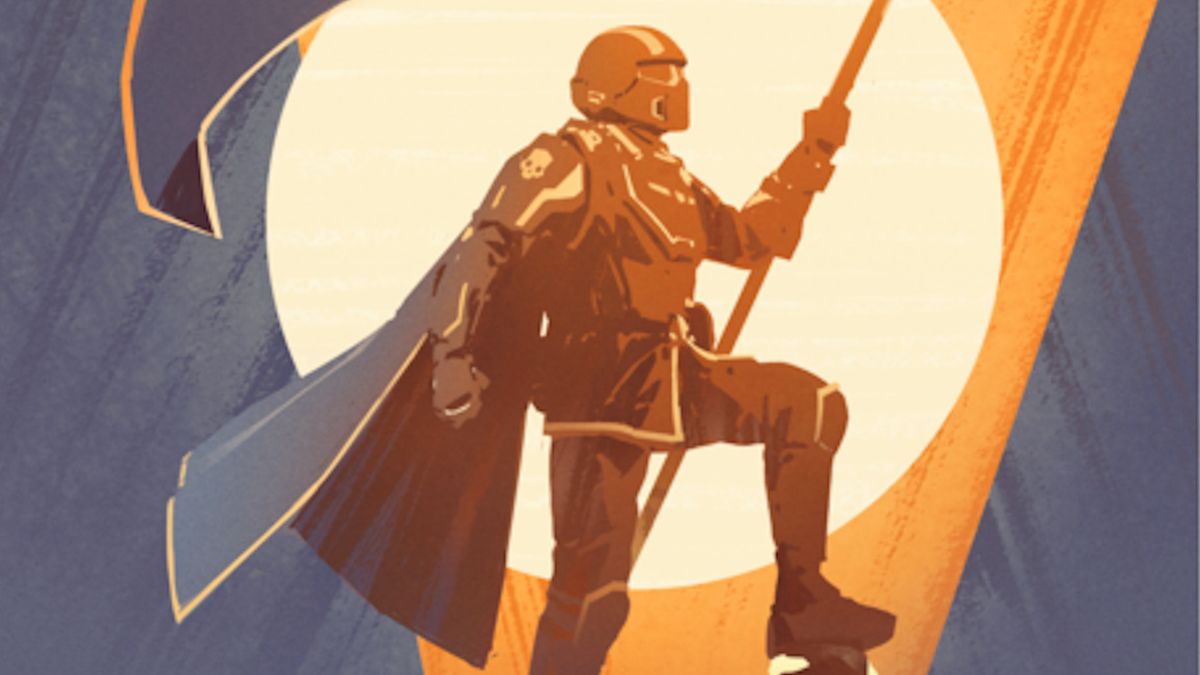 Helldivers 2 nastavlja s prevođenjem pogrešaka u igri u lore: Nakon što je glavno obilježje stalo 24 sata, Super Earth izjavljuje: “Ništa se nije dogodilo”