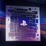 AMD i Sony najavili FSR4, a verzija će biti dostupna i na PlayStationu sljedeće godine, jer je ‘već započela implementaciju nove neuronske mreže na PS5 Pro’