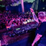 DJ karijera i globalna popularnost