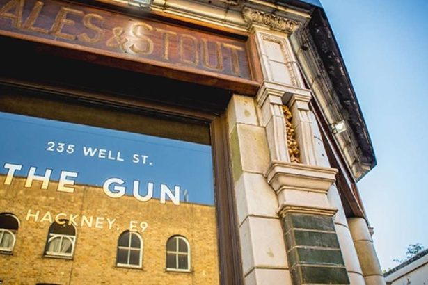 Hackney pub i glazbeni prostor zatvoreni zbog rastućih troškova – vijesti