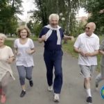 Kako očuvati zdravlje mozga