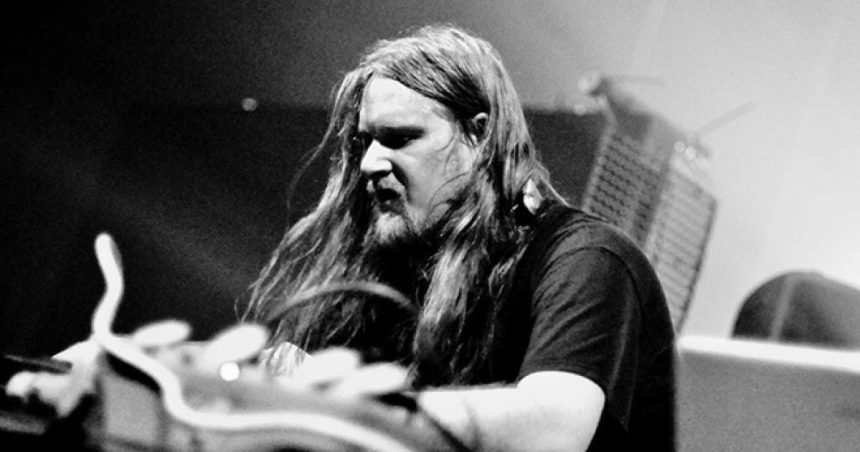 venetian snares credit kmeron