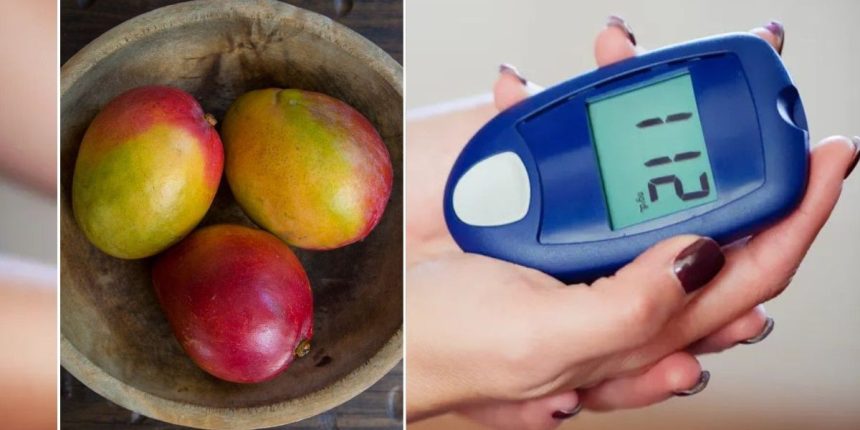 watch best types of exercise for blood sugar