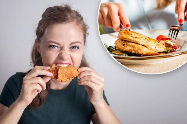 Koliko piletina tjedno može povećati rizik od smrti za 27%: istraživanje
