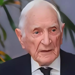 Jedna jedina tajna za život nakon 100 godina, otkriva 101-godišnji doktor, i ne, to nije hrana niti upravljanje stresom.