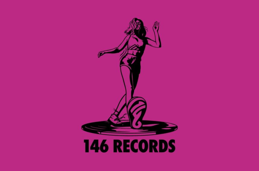 146 records billboard 1548