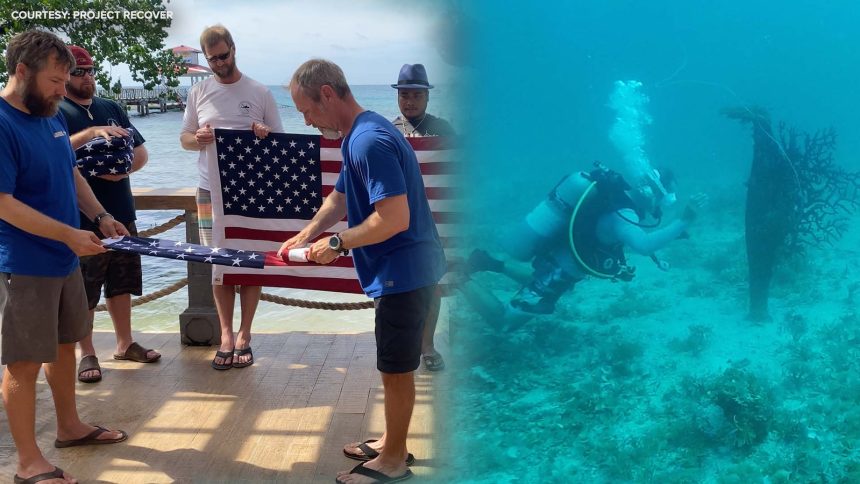 16052744 031925 wpvi PROJECTRECOVER thumb