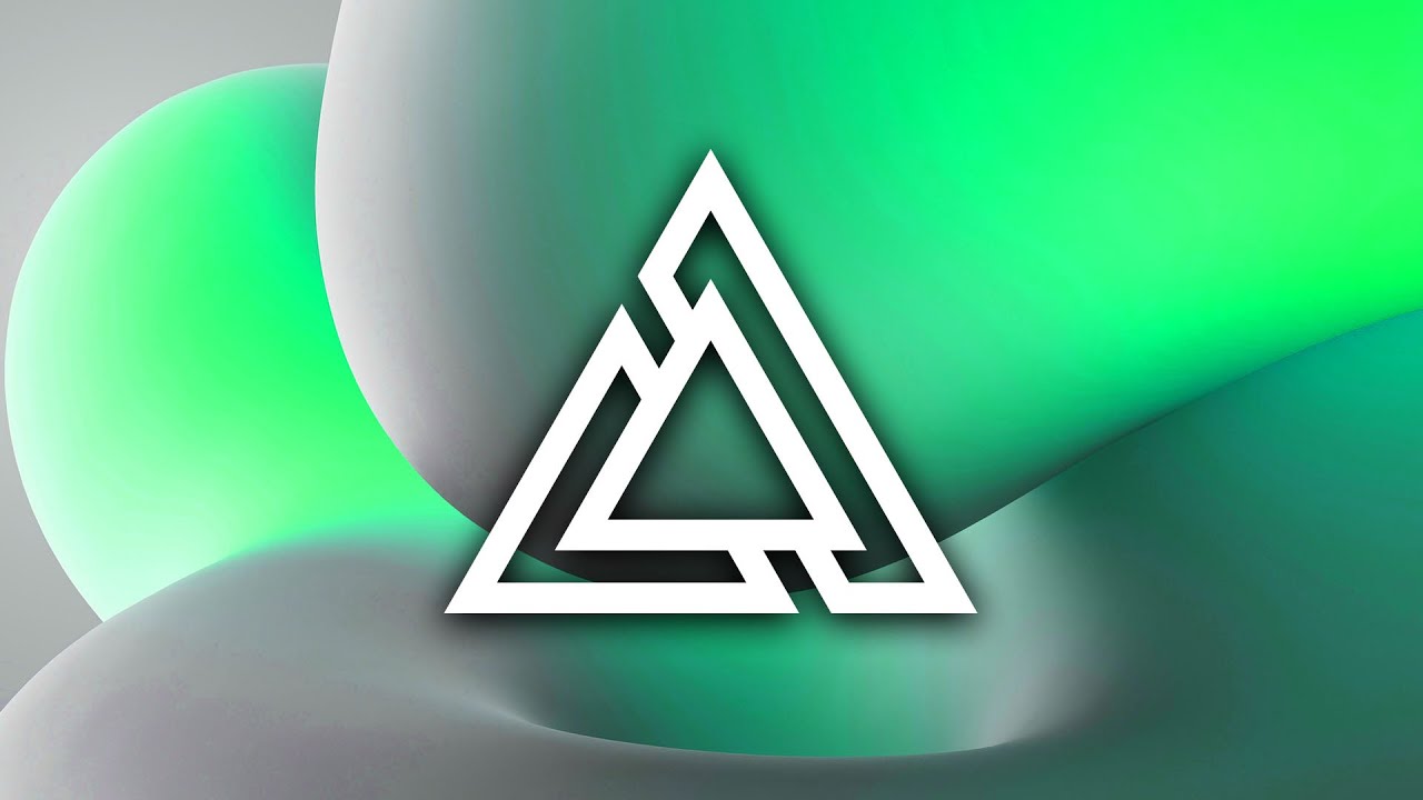 Don Diablo & Qobra – Remember Me (Extended Mix)