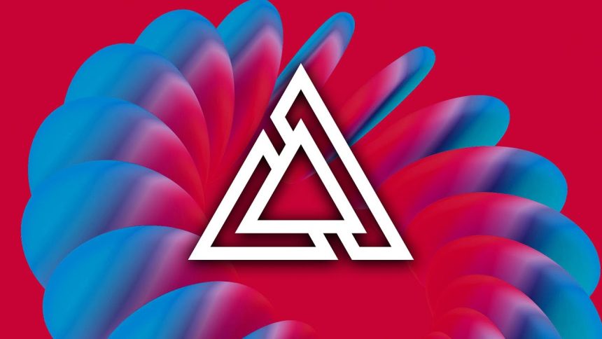 1743872158 maxresdefault