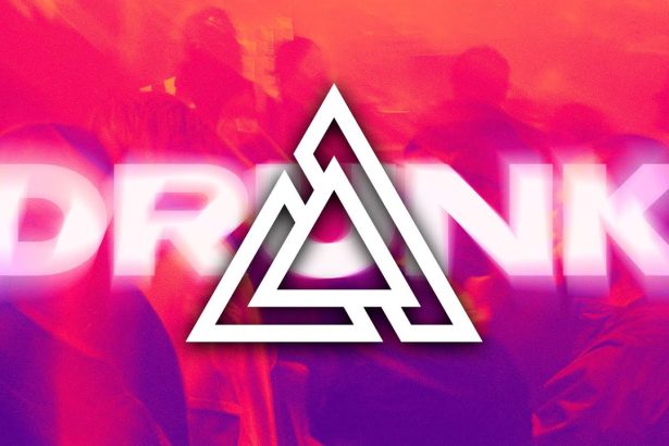 LIZOT x Basslovers United x Heleen – Drunk (Extended Mix)