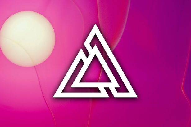 Lost Frequencies – Dance In The Sunlight (feat. Bandit) [Extended Mix]