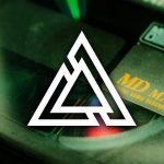 Funkin Matt – MiniDisc