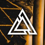 Lucas & Steve x Tocadisco – Morumbi (Extended Mix)