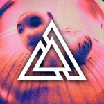 Cash Cash – Honest (feat. Kyle) [Extended Mix]